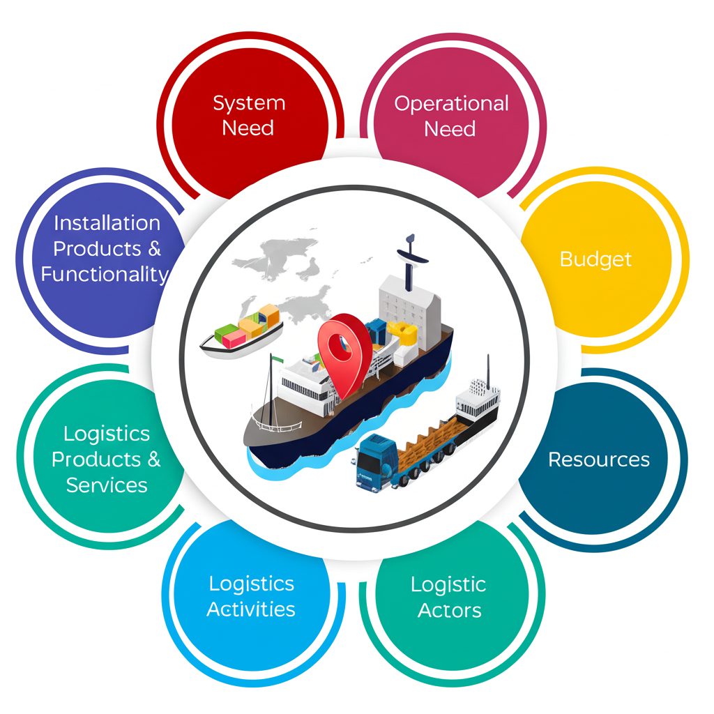 Premier Mobility Infographic