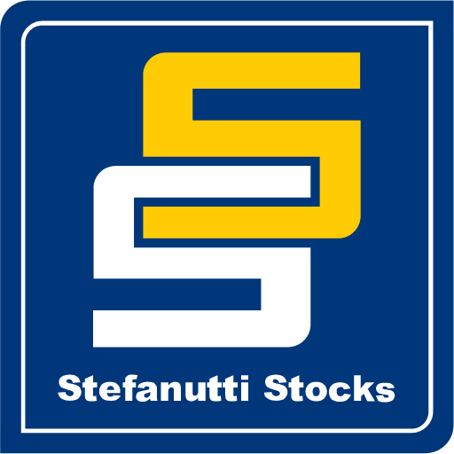 Client 7